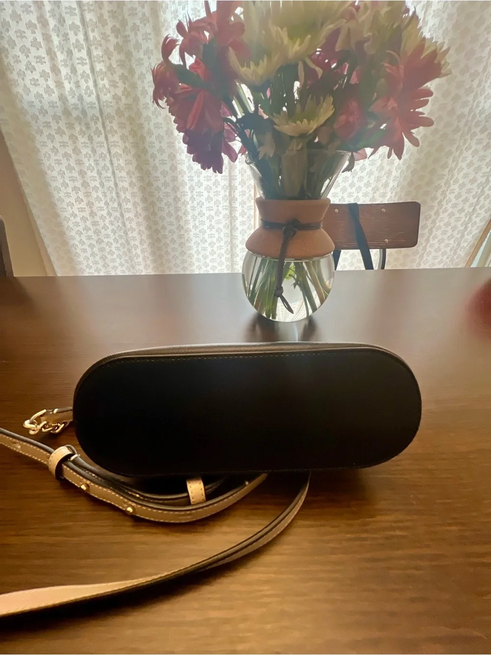 kate spade details brand